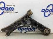 Querlenker links vorne VW Caddy III Kasten 2KA