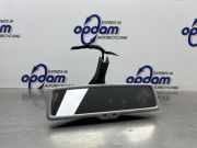 Innenspiegel Seat Leon ST 5F 7N0857511L