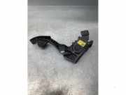 Sensor für Gaspedalstellung Skoda Fabia III Kombi NJ 0280755221