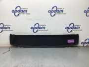 Hutablage Citroen C2