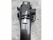 Türgriff links vorne Ford Kuga II DM2 BM51A224A37DJ