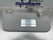 Sonnenblende rechts Fiat Panda 169 735362763