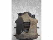 Bremszange rechts vorne Skoda Citigo AA