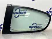 Türscheibe links hinten Peugeot 107 9203FT