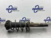 Federbein rechts vorne VW Golf V 1K 1K0413031BE