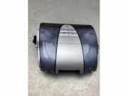 Innenleuchte Mercedes-Benz SLK R171 A1718201201