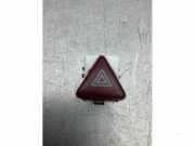 Schalter für Warnblinker VW Transporter T5 Kasten 6Y0953235A