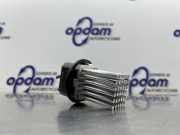 Widerstand Heizung Citroen C3 II SC 6441S7