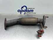 Flexrohr für Abgasanlage Kia Rio III UB 286101W050