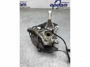 Achsschenkel links vorne Kia Niro I DE