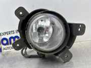 Nebelscheinwerfer rechts vorne Kia Picanto 1 SA 9220207500