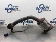 Katalysator ohne Lambdasonde Peugeot 206+ T3E 0341F9