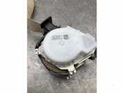 Sicherheitsgurt links vorne BMW 3er Touring F31 34078320D