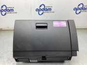 Handschuhfach Seat Ibiza V KJ1 6F1857103N