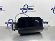 Tankklappe Seat Leon SC 5F 5F3809905A