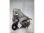 Verteilergetriebe BMW 5er Touring G31 13774410