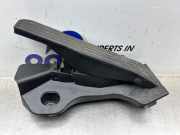 Fahrpedal VW Golf V Plus 5M, 521 1K1721503BD