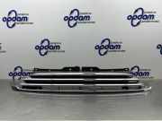 Kühlergrill Mini Mini R56 51112752363