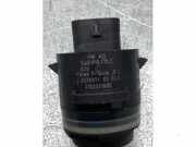 Sensor für Einparkhilfe VW T-Roc A11 5Q0919275C