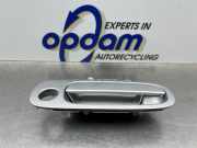 Türgriff rechts vorne Toyota MR 2 I W3 6921012290B8