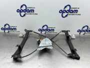 Fensterheber links vorne Ford Street Ka RL2 3S51B23201AC