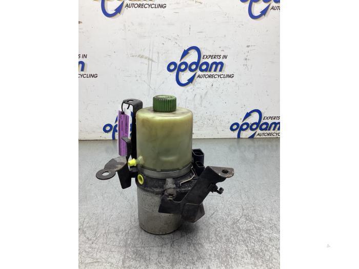 Servopumpe Seat Ibiza IV SportCoupe 6J 6R0423156B