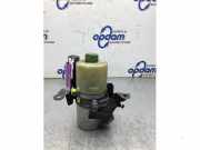 Servopumpe Seat Ibiza IV SportCoupe 6J 6R0423156B