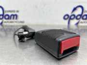 Gurtschloss Opel Insignia A Sports Tourer G09 13327468