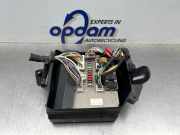 Sicherungskasten Renault Clio III BR0/1, CR0/1 674660A