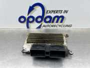 Steuergerät Automatikgetriebe Renault Clio II B 8200246734