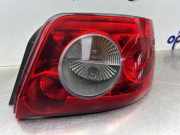 Rückleuchte rechts Renault Megane II Coupe/Cabriolet EM 8200142687