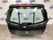 Heckklappe / Heckdeckel Renault Clio III BR0/1, CR0/1