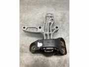 Motorbock Renault Talisman Grandtour KP