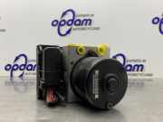 Bremsaggregat ABS Ford C-Max 1368557