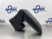 Armlehne Citroen C4 Cactus 10003643