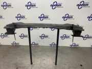 Stoßstangenträger hinten Hyundai i10 IA 86632B9000