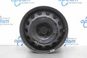 Felge Stahl Opel Combo D Kasten X19 8815311677