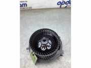 Gebläsemotor VW Golf VIII CD 5WB819021A