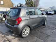 Rückleuchte rechts Suzuki Celerio LF 3565084M00