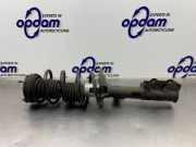 Federbein links vorne Ford Fiesta VI CB1, CCN 8V5118K001BG