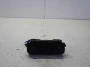 Heizungsbetätigung (Konsole) Seat Leon 1P