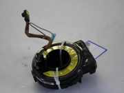 Airbag Kontakteinheit Hyundai i10 PA H12V130628