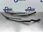 Wischerarm vorne Volvo V70 I 875, 876 9169315