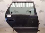 Tür rechts hinten Toyota Avensis Station Wagon T22