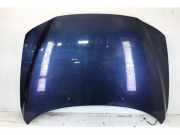 Motorhaube Volvo S60 I 384 30796490