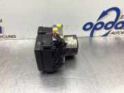 Pumpe ABS Skoda Octavia II Kombi 1Z 1K0907379P