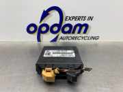 Steuergerät Einparkhilfe VW Touran 1T1, 1T2 1K0919475