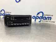 Radio Chrysler PT Cruiser PT P05091610AB