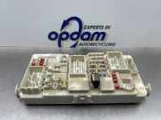Sicherungskasten Ford Focus II Turnier DA, DS, FFS 7M5T14A073BD