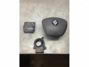 Steuergerät Airbag Renault Clio Grandtour IV R 985101389R